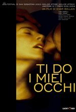Ti Do I Miei Occhi - 2004