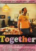 Together - 2001