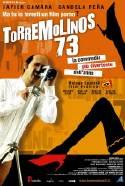 Torremolinos 73 - Ma Tu Lo Faresti Un Film Porno? - 2006