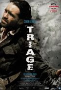 Triage - 2009