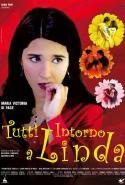 Tutti Intorno A Linda - 2009