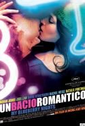 Un Bacio Romantico - 2008