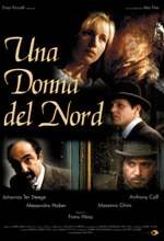 Una Donna Del Nord - 2002