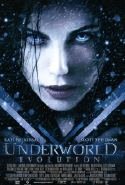 Underworld: Evolution - 2006