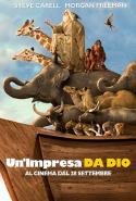 Un'impresa Da Dio - 2007