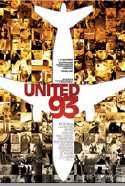 United 93 - 2006
