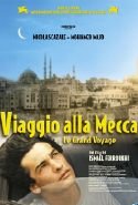 Viaggio Alla Mecca - 2006