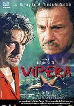 Vipera - 2001