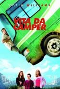 Vita Da Camper - 2006