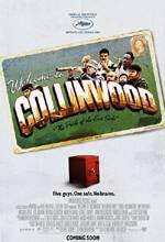 Welcome To Collinwood - 2003