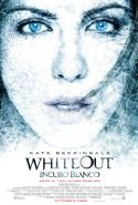 Whiteout - Incubo Bianco - 2009