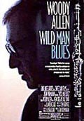 Wild Man Blues - 1998