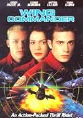 Wing Commander - Attacco Alla Terra - 1999