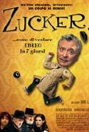 Zucker!... Come Diventare Ebreo In 7 Giorni - 2005