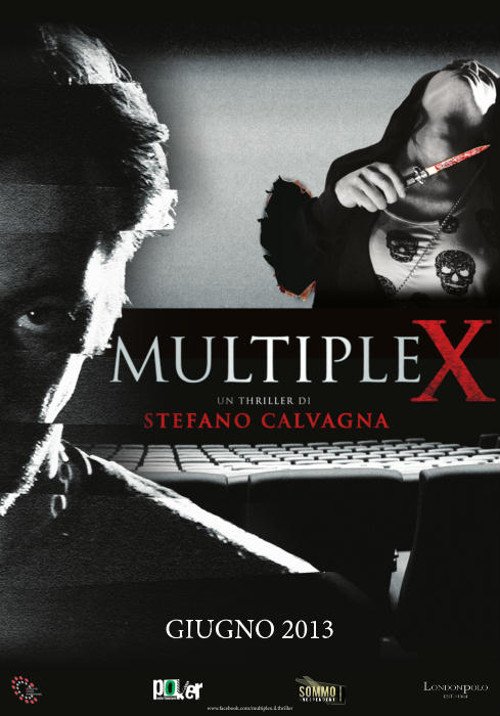Multiplex - 2013