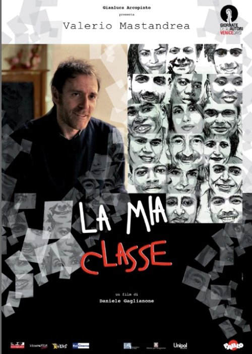 La Mia Classe - 2013