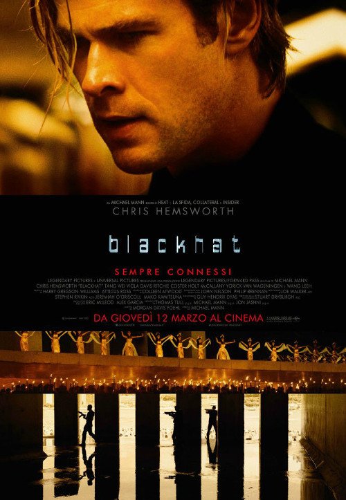 Blackhat - 2015