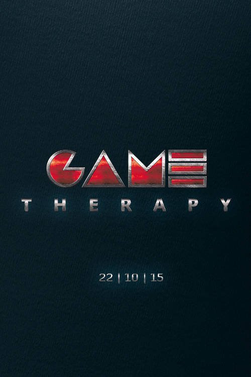 Game Therapy - 2015
