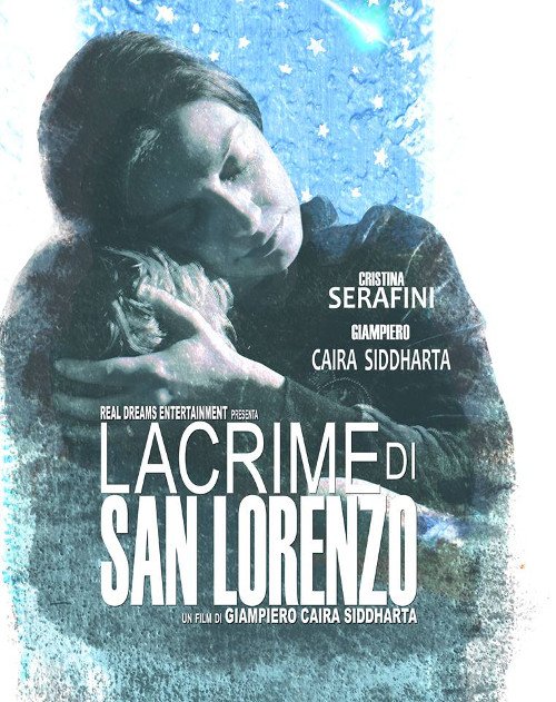 Lacrime Di San Lorenzo - 2015