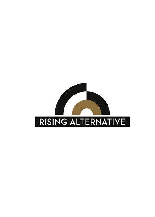 Rising Alternative - 2016