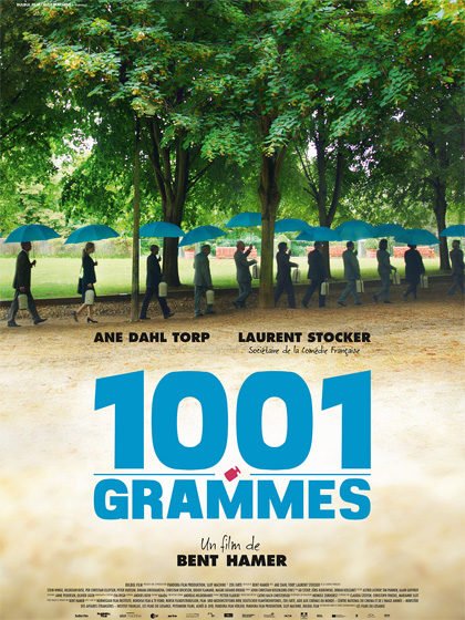 1001 Grammi - 2014