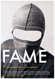 Fame - 2017